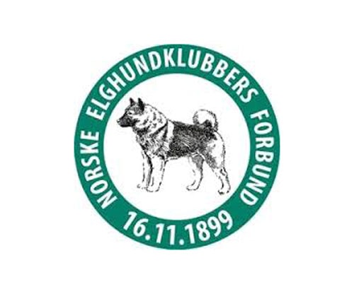 NEKF logo